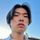 andrew gao